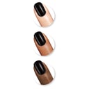 Sally Hansen Hard As Nails Xtreme Wear Black Out 11.8ml thumbnail 2