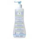 Mustela No Rinse Cleansing Fluid 300ml thumbnail 2