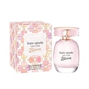 Kate Spade Bloom EDT Spray 60ml thumbnail 2