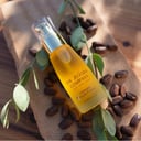 The Jojoba Company Ultimate Youth Potion 50ml thumbnail 4