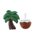 Disney The Jungle Book Lip Balm Duo 1 each thumbnail 1