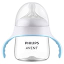 Avent Trainer Cup 150ml - 1 unit thumbnail 2