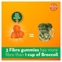 Metamucil Fibre Gummies 72 each thumbnail 3