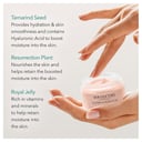 Skin Doctors Super Hydrator  50ml thumbnail 10