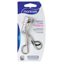 Manicare Eyelash Curler 1 each thumbnail 2