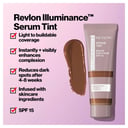 Revlon Illuminance Serum Tint Creamy Natural 1 each thumbnail 7