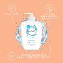 Femfresh Wash Active 600ml thumbnail 8