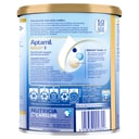 Aptamil Gold + Pronutra Toddler Formula 900g thumbnail 2