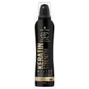 Schwarzkopf EC Ultimate Styling Mousse 150g thumbnail 1