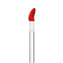 Revlon Colorstay Limitless Matte Lipstick - Top Talent 5ml thumbnail 4