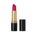 Revlon Super Lustrous Lipstick Cherries In The Snow 4.2g thumbnail 1