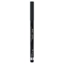 Rimmel London Soft Khol Pencil Jet Black 1 each thumbnail 2