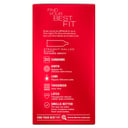 Durex Featherlite Condoms 30 pack thumbnail 3