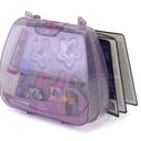 Lip Smacker Wish Mini Tote Bag 1 each thumbnail 2