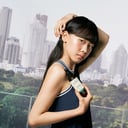 Sukin Hydrating Mist Toner 125ml thumbnail 8