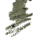 Nude By Nature Contour Eye Pencil 06 Rainforest 1 each thumbnail 1