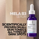 La Roche Posay Mela B3 Serum 50ml thumbnail 5