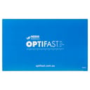 Optifast VLCD Shake Vanilla 18 pack thumbnail 5