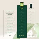 Vital All-In-One Supplement Powder 120g thumbnail 2