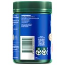Nature's Own Concentrated Omega Triple 180 soft gel capsules thumbnail 3