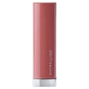 Maybelline Made For You Mauve For Me 1 each thumbnail 2