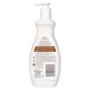 Palmer's Coconut Oil Body Lotion 400ml thumbnail 2