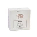 Thin Lizzy Loose Mineral Foundation Miss Von Dita 1 each thumbnail 2