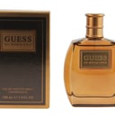 Guess By Marciano For Him EDT Spray 100ml thumbnail 1