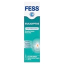 Fess Saline Nasal Spray Eucalyptus 30ml thumbnail 11