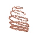 Napoleon Perdis Luxe Lids Eye Stix Cheeky Chestnut 1 each thumbnail 2