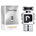Rabanne Phantom EDT Spray 100ml thumbnail 2