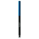 Revlon ColorStay Eyeliner Sapphire 1 each thumbnail 1