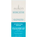 Sukin Natural Actives Hydrating Serum 25ml thumbnail 5