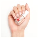 Essie TLC Nail Care Stay Longer Top Coat 1 each thumbnail 3