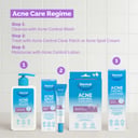 Dermal Therapy Acne Spot Cream 30g thumbnail 7