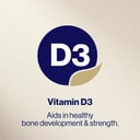 BioCeuticals D3 + K2 Spray 50ml thumbnail 8