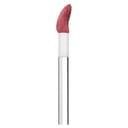 Revlon ColorStay Limitless Matte Lipstick - Manifest 5ml thumbnail 4