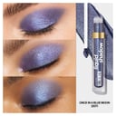 Revlon Glimmer Liquid Shadow Once In A Blue Moon 3ml thumbnail 10