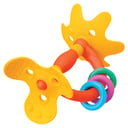 Pigeon Training Teether Step 1 (4+ Months) - 1 each thumbnail 2