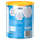 Sustagen Hospital Formula Coffee Flavour 840g thumbnail 3