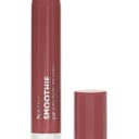 Natio Smoothie Lipstick Tea Rose 1 each thumbnail 1