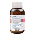 Hiprex Antibacterial 100 tablets thumbnail 2