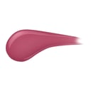 Max Factor Lipfinity Vivacious 040 - 1 each thumbnail 2