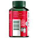 Nature's Own Calcium Magnesium & Vitamin D3 - 120 tablets thumbnail 3