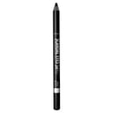 Rimmel Scandaleyes Waterproof Eyeliner Black 1 each thumbnail 1