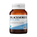 Blackmores Bio Zinc 168 tablets thumbnail 1