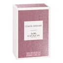Coach Dreams EDP Spray 40ml thumbnail 3