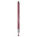 Revlon Colorstay Multi-Liner - Dallying 1 each thumbnail 4