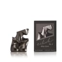 Billie Eilish Eilish No. 2 EDP Spray 30ml thumbnail 2