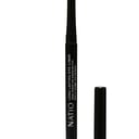 Natio Mechanical Long Lasting Eye Liner Brown 1 each thumbnail 3